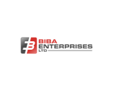 /public/logoimage/1473184482BIBA ENTERPRISES LTD.png